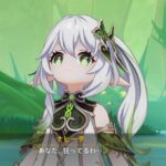 【ネタ】ナヒナヒは無能だけど許せないような要素ある？⇐あるだろｗｗｗｗ